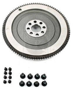 Volano PER Toyota Avensis Liftback 2.0 D-4D 81 KW 110 CV - Imagen 1 de 1