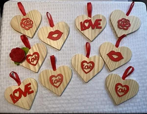 valentines day home decor - Picture 1 of 2