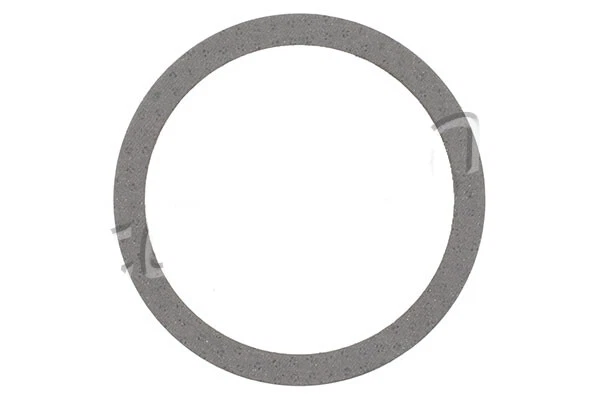 Junta De Escape Para Opel Astra G Omega B Signum Vectra B C Zafira A 854961 - Imagen 1 de 1