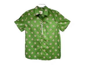 Daisy Shirts - Picture 1 of 5
