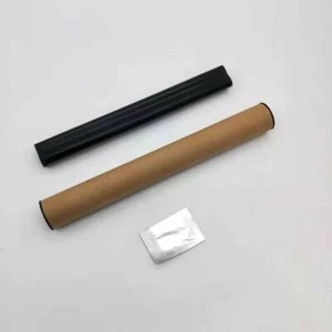 FUSER FILM fits FOR LEXMARK E450 E460 X410 X463 MX310 MX410 MX510 MX511 MX611 - Picture 1 of 3