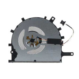 Laptop Radiator for DC 5V 0.5A 4 pin 4-wires CPU Cooling Fan for A403 - Afbeelding 1 van 8