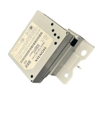 Honda Accord 2013-2015 módulo de cancelación de ruido 39200-T2A-A813-M1 probado por OEM Foto 1 de 4