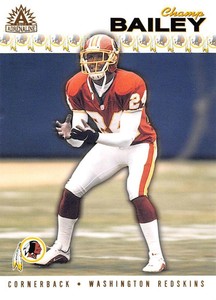 2002 Pacific Adrenaline Football Cards Pick From List Includes Rookies 145-288