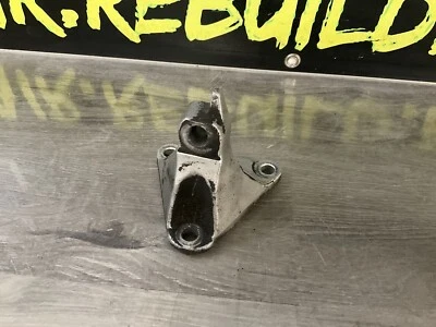 Soporte Acura TL 2001 2002 2003 A1 Foto 1 de 4