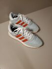 Adidas I-5923 Ash Green US Size 10 D96993 5/18 Great Condition!