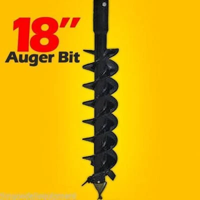 PENGO 18" x 4' HDF BROCA COM 2" HEXAGONAL SERVE PARA TODAS AS UNIDADES DE TRADO HEXAGONAL 2" # PNG104156 - Imagem 1 de 4