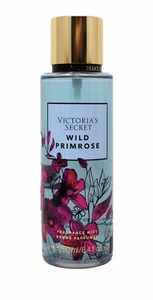 Victoria's Secret WILD PRIMROSE Fragrance Mist 8.4oz NEW ITEM - Picture 1 of 1