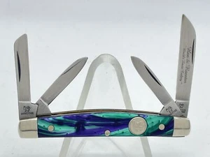 HEN & ROOSTER Solingen 314-PC Picasso Small Congress - Picture 1 of 7