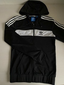 adidas firebird hombre