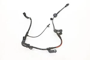 Sensor de velocidad de rueda ABS trasero derecho HYUNDAI SANTA CRUZ 2022-2025 OEM 59796K5100 - Imagen 1 de 11