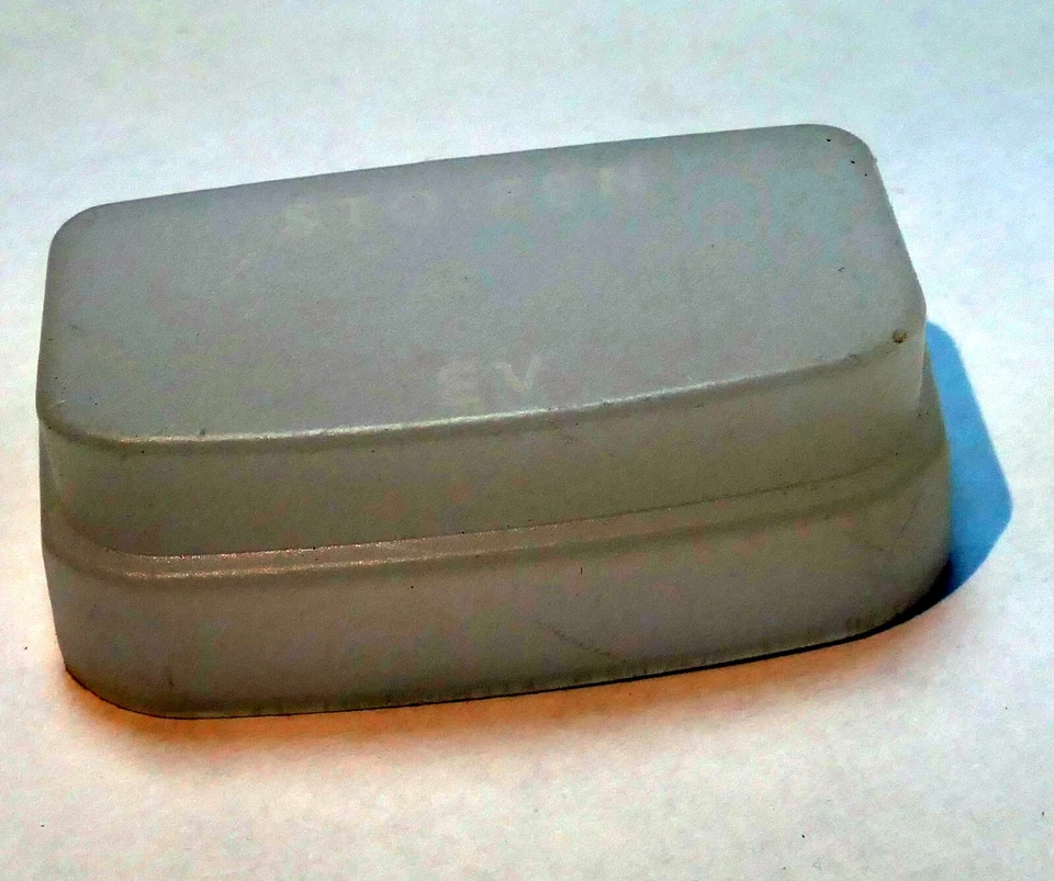 Sto-Fen EV Bounce Omni-Bounce RQ Diffuser for  flash for  Canon 270EX - Image 1 of 4