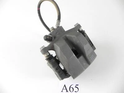 Lexus RC350 2018 3,5 L pinza de freno trasera derecha lado del pasajero OEM 618 +++ #A65 Foto 1 de 3