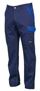 Pantaloni Da Lavoro Payper a Pantaloni da uomo | Acquisti Online su eBay