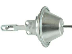 Distributor Vacuum Advance 54ZRVZ88 for Buick Century LeSabre Regal Riviera 1980 - Picture 1 of 1
