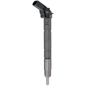 *OFFER* DIESEL INJECTOR for VW TOUAREG AUDI V6 TDi V6 TDi 2011-2019 CRCA ENGINE - Picture 1 of 1