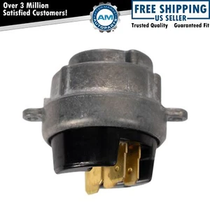 Ignition Switch Fits 1970-1986 Nissan - Picture 1 of 3