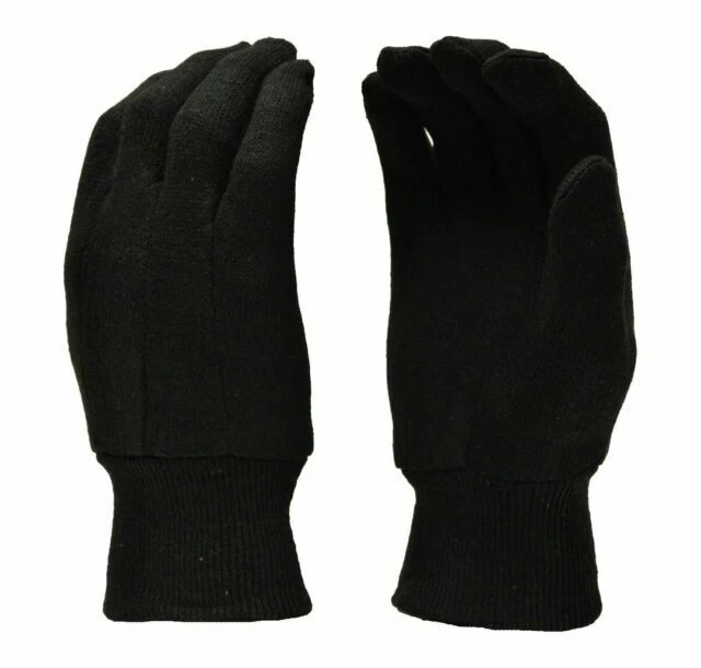 GF 4408 Gloves L