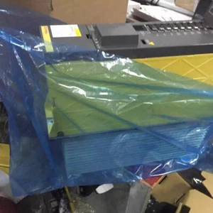 NUEVO SERVOAMPLIFICADOR FANUC A06B-6079-H207 A06B6079H207 ENVÍO RÁPIDO GRATUITO - Imagen 1 de 3
