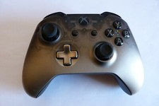 Microsoft XBOX ONE S / X Wireless Controller Gamepad Elite Series 1 + 2 PC uvm.