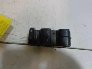 Driver Front Door Switch Driver's Window Master Fits 10-12 FUSION 473897 - Imagen 1 de 12