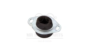 SUPPORTO MOTORE XANTIA SAXO ZX 106 306 309 405 1843.95 184382 - Imagen 1 de 5