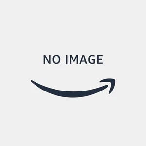 *Nsync Better Place (from Trolls Band Together) (Vinyl) (US IMPORT) - Picture 1 of 1