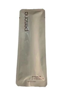 Persona PLUM & BROWN Eyeliner 24 Hr Waterproof Duo - 2 Full Size Liners - Picture 1 of 6
