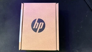 Brand New HP CC543B Smartcard Reader US Government Solution - Afbeelding 1 van 3