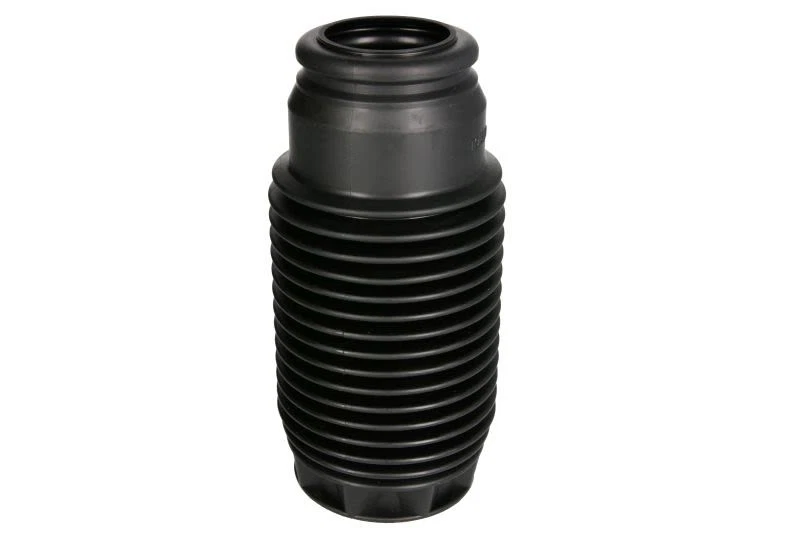 Schutzkappe, Faltenbalg, Stoßdämpfer SASIC 2545265 - Bild 1 von 1