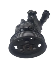 Audi A5 Steering Pump 2.0 Diesel 2009 8K0145154H - Picture 1 of 8