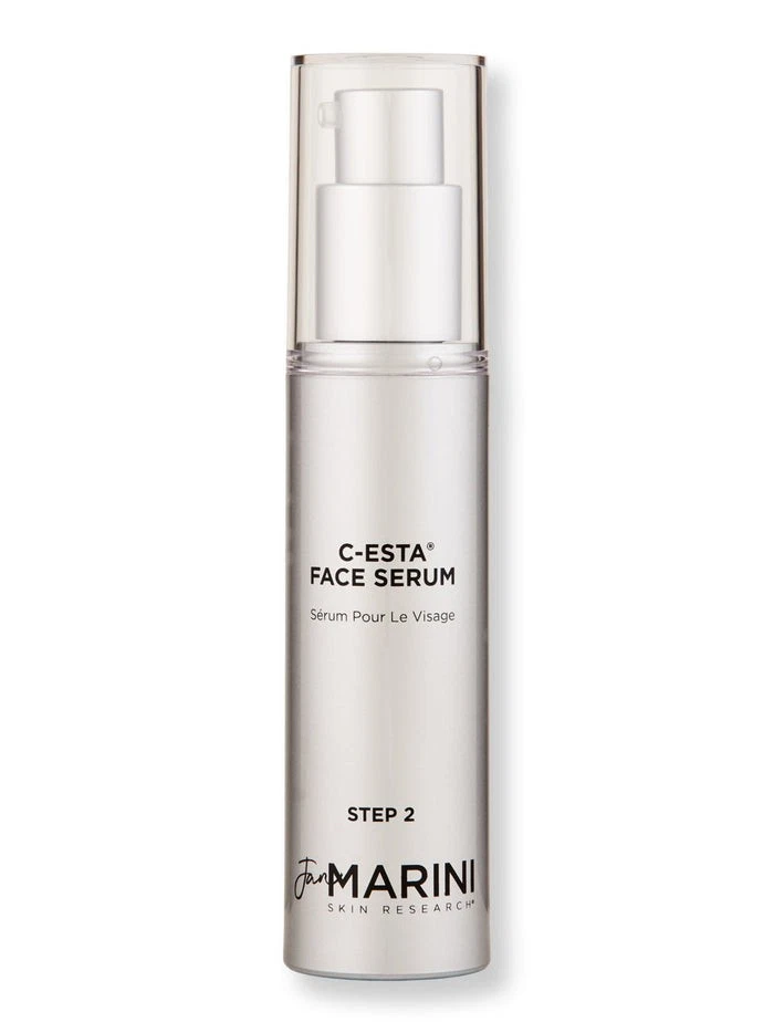 Jan Marini C-ESTA Face Serum 1oz/30ml - Image 1 of 1