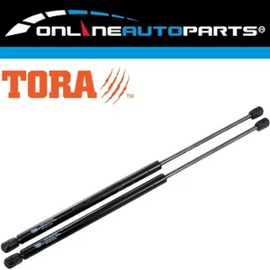 2 x Gas Bonnet Struts for Holden Commodore VR VS - Pair - Picture 1 of 3