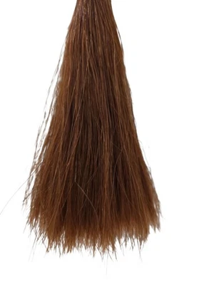 Tail Tamer Trophy Tails Extension Western Three In One 1 Pound Light Sorrel - Image 1 of 4