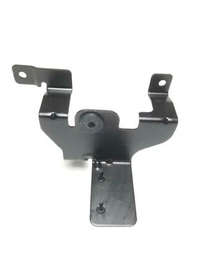 Soporte de montaje ABS OEM GM 19120865 08-17 Express, Savana 1500, 2500, 3500 Foto 1 de 4