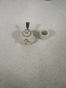 The Last Ronin Teeservice Zubehör - Bild 1 von 1