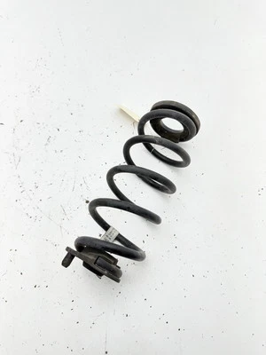 2018-2022 HONDA ACCORD - REAR RIGHT OR LEFT SIDE COIL SPRING OEM 52441TVAA031M1 - Image 1 of 4