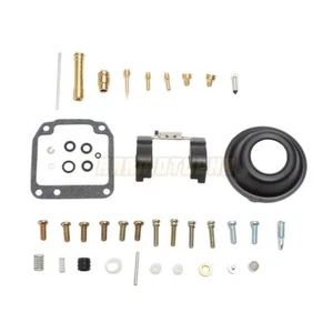 Carburetor Carb Rebulid Repair Kits For Yamaha XJR400 1993-2000 1994 1995 1999 - Imagen 1 de 3