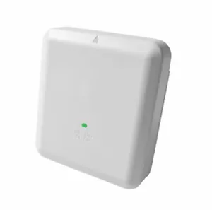 NUEVO ~ Punto de acceso inalámbrico Cisco Aironet 4800 802.11ac AIR-AP4800-B-K9 - Imagen 1 de 7