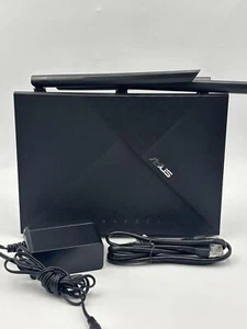 ASUS AC1750 WiFi Router (RT-AC65) - Dual Band Wireless Internet Router - Photo 1/5