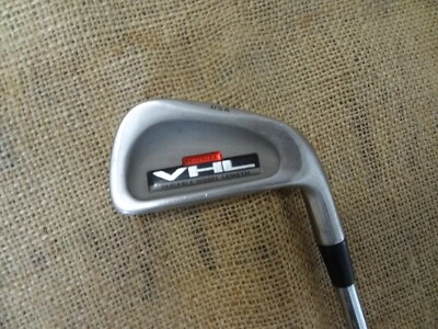 Maxfli VHL Midsize #5 Iron ⛳ Integrated Steel - Image 1 of 4