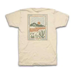 Reef Creem Graphic T-Shirt | Men’s: LARGE Shortsleeve Shirt | Official - Picture 1 of 1