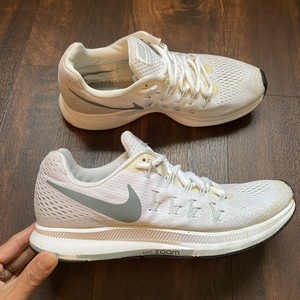 Las mejores ofertas en Nike Air Zoom Pegasus 33 Zapatos deportivos para  mujeres | eBay