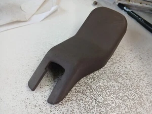 95-97 Toyota Land Cruiser Front Left Seat Track Cover 72138-60012 - Bild 1 von 5