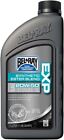 Belray Exp Synthetic Ester Blend 4T Engine Oil 20W-50 1 Litre