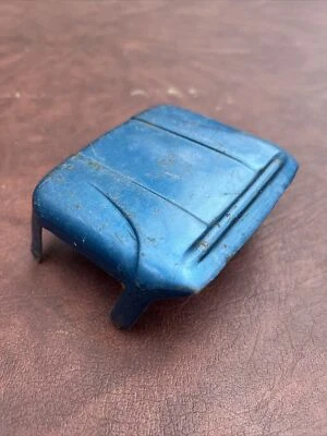 Vintage Structo Chevy Corvair Wagon Roof - Image 1 of 4