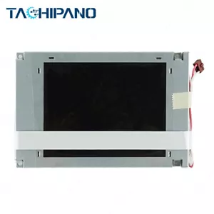 6AG1642-0BA01-4AX1 LCD Screen Display Panel for 6AG1 642-0BA01-4AX1 TP177 INOX - Picture 1 of 6