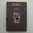 BTS Official 5th Muster Magic Shop Lot DVD sans carte photo + gratuit accéléré