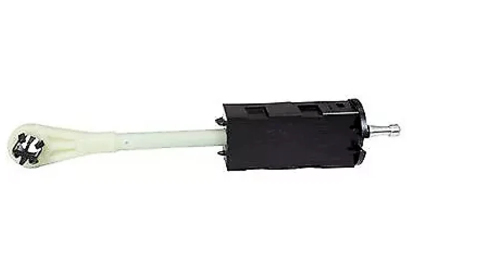 Interruptor de bloqueo de embrague SW-6330 Motorcraft nuevo para Explorer Ford Ranger 98-2011 Foto 1 de 1