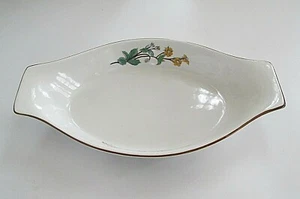 CITATION Woodhill 8.5" Augratin Dish - Picture 1 of 4